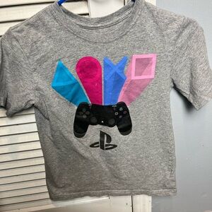 PlayStation